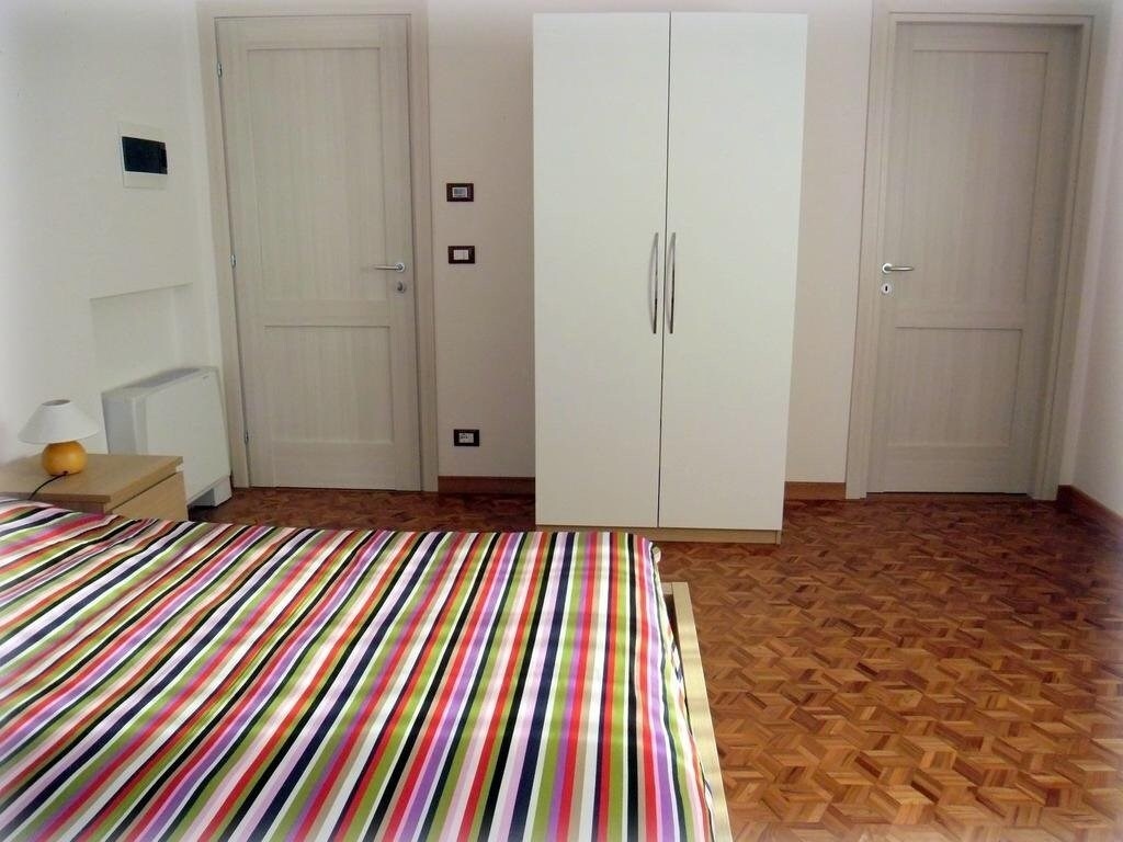 Q3 Home Bed & Breakfast