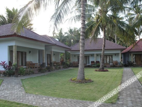 Pondok Siola