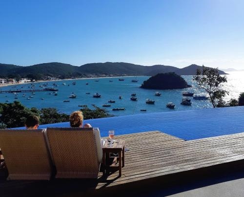 Abracadabra Boutique Hotel