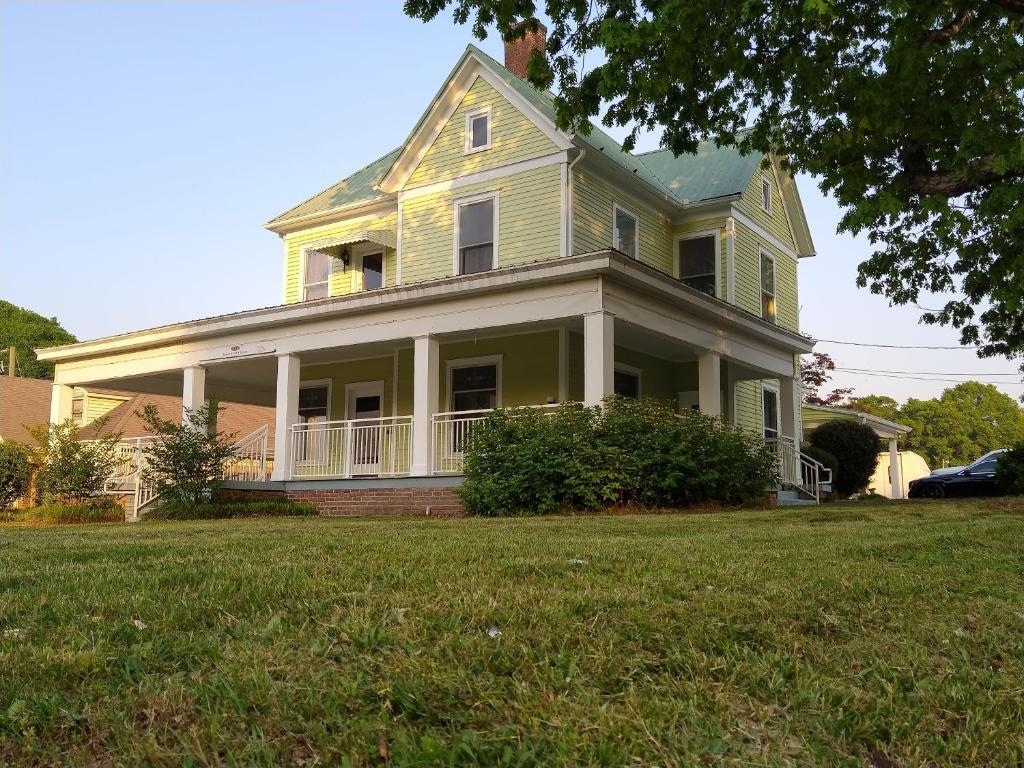 Premium Suite Private Bathroom W Full House Amenities Rm 5