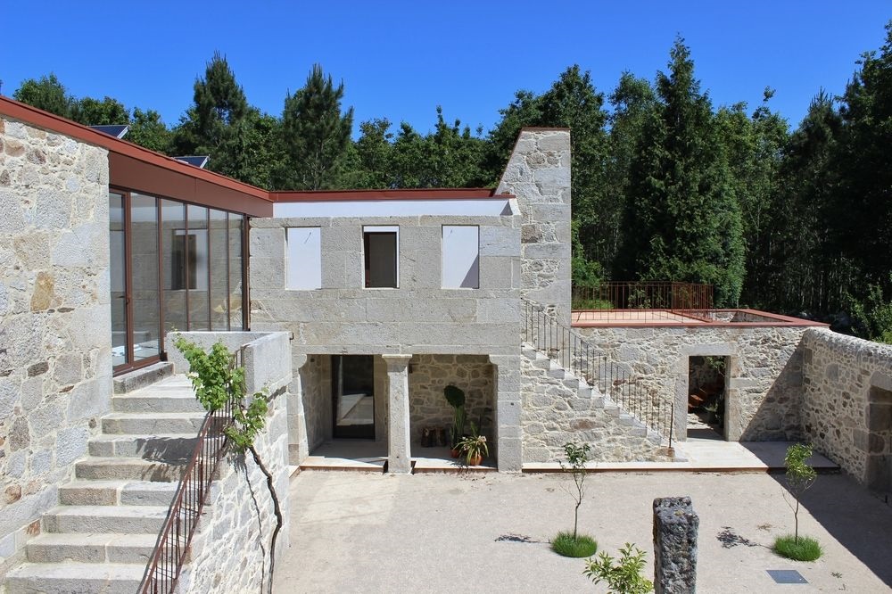 Quinta de Casais