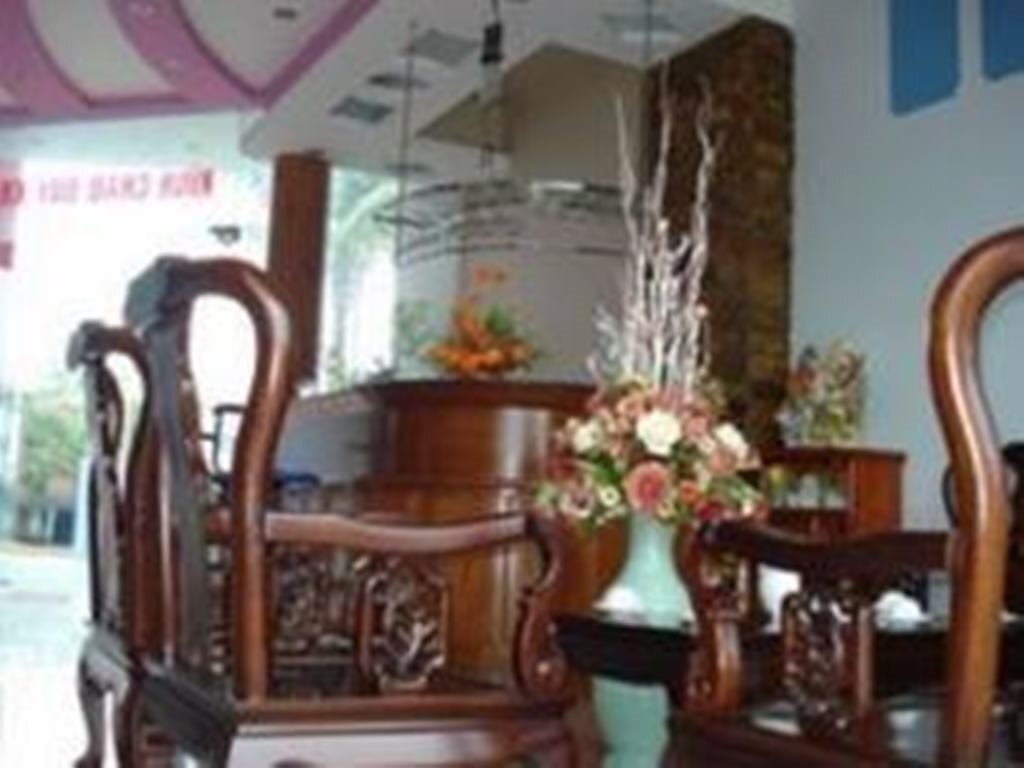 Quynh Lien Hotel