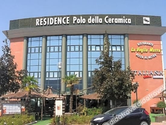 Hotel Royal