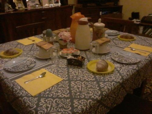 Relais Villa Ornella