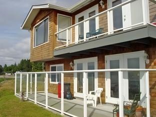 Plainview Motel & Rv Park