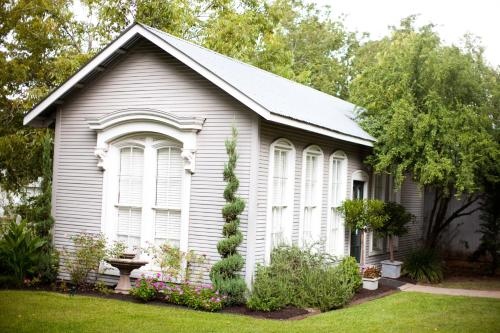 Rainbow Courts Motel