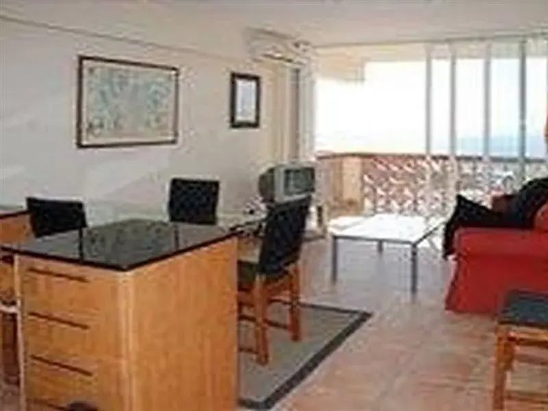 Ra113 Puerto Portals