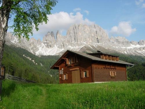 Plafotschalm