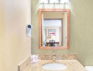 Ramada By Wyndham Williams Lake