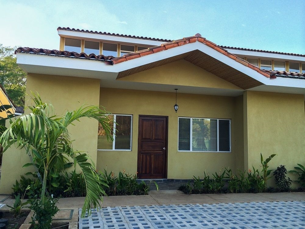 Casa Feliz By Redawning