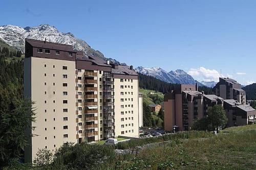 Residenza Panorama
