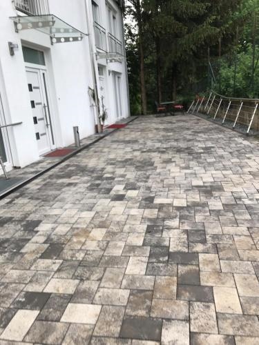 Restaurant Pizzeria Da Beni