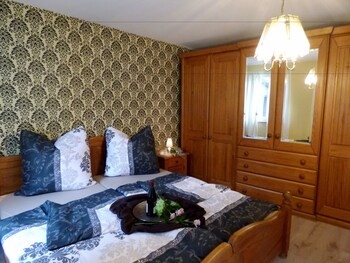 Relaxen Am Rotweinwanderweg