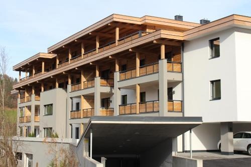 Resortirol Sportklause