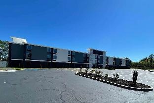 Baymont by Wyndham East Ridge / Chattanooga