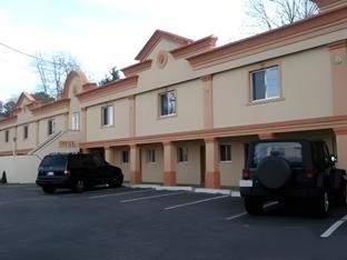 Motel 6 Toms River, Nj - Near Seaside Heights