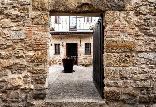 Riojavalley Apartamentos