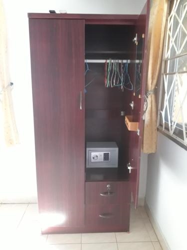 Rerawadi Resort And Spa