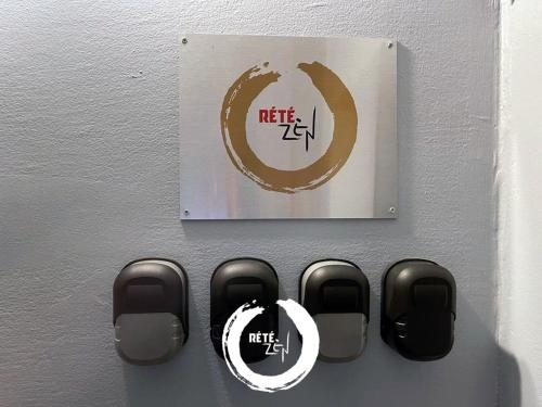 Pelikan Chambres D'hôtes