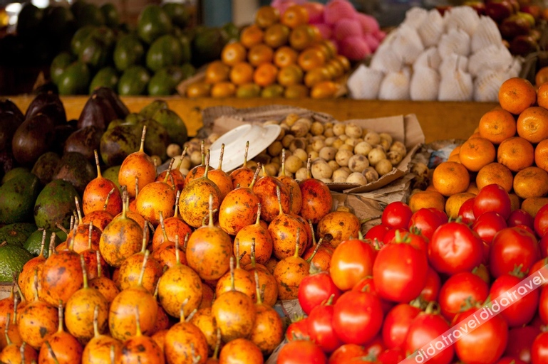 RedDoorz near Graha Saba Buana Solo