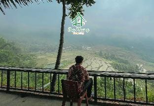 Pu Luông - Duy Phuong Homestay