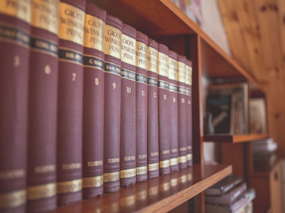 Quaint Holiday Home In Ravels With Garden