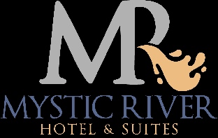 Mystic River Hotel & Suites Near Casinos