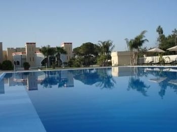 Il Magnifico di Guaceto