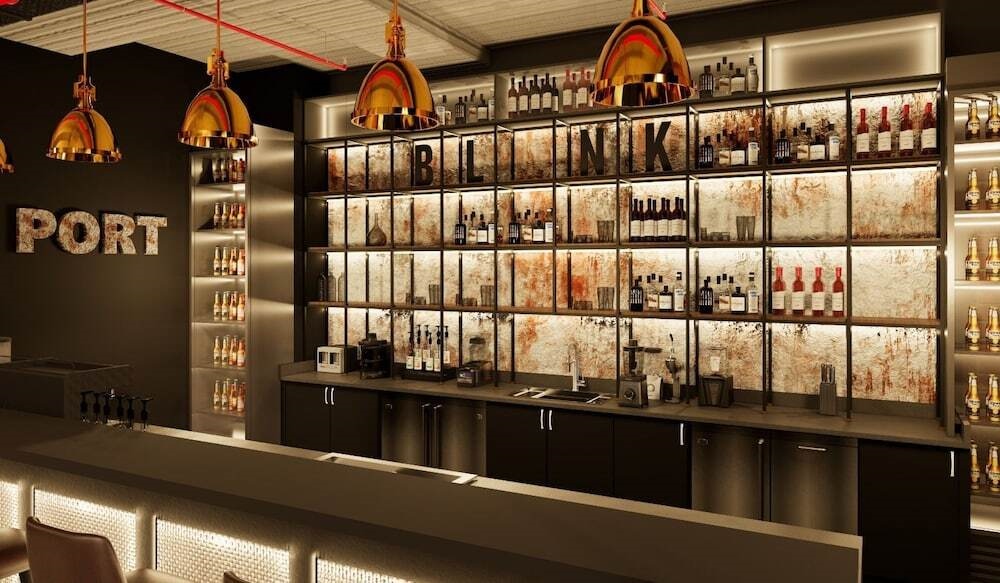 Rest & More By Dedeman Mersin Erdemli