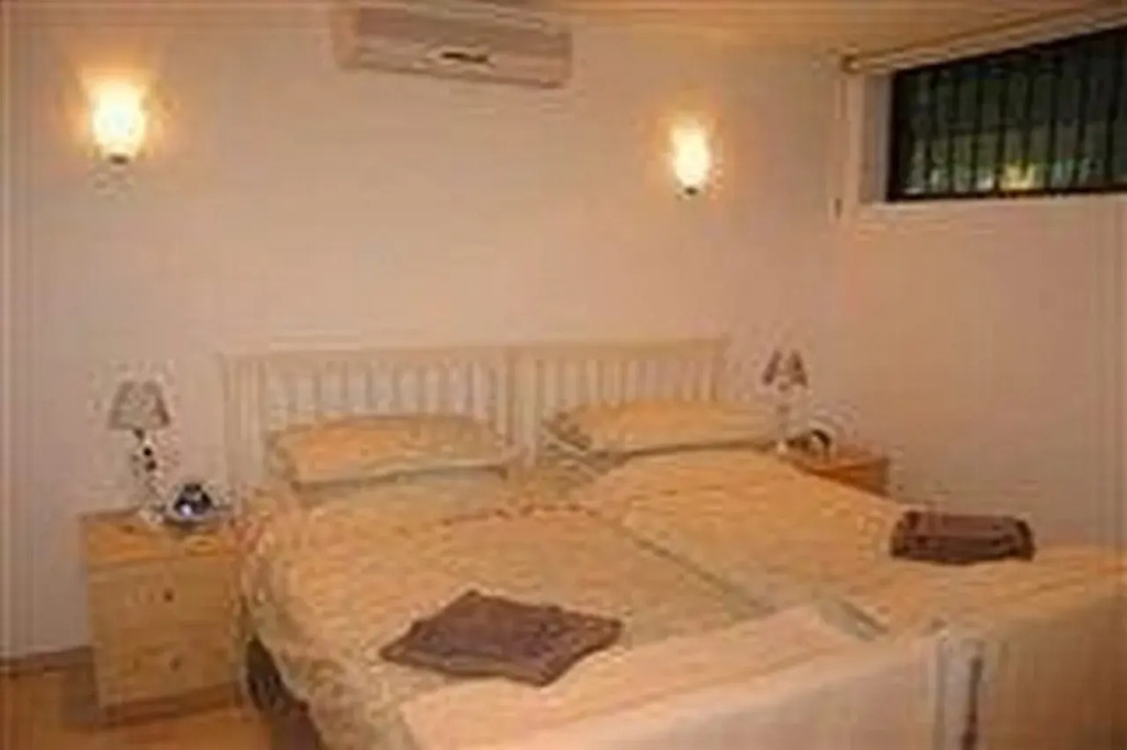 Ra111 Puerto Portals