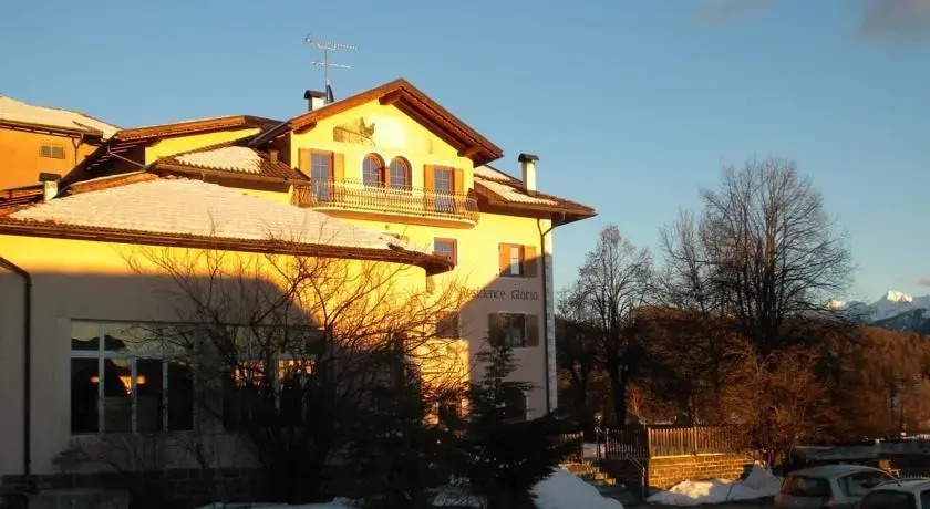 Residence Gloria