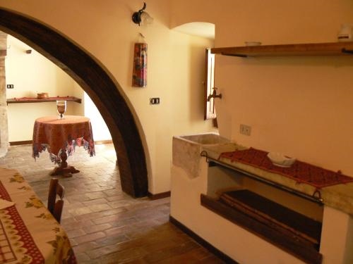 Residence Il Palazzo