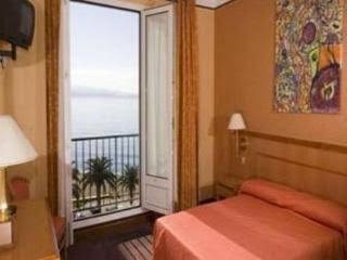 Residenza Gli Oleandri