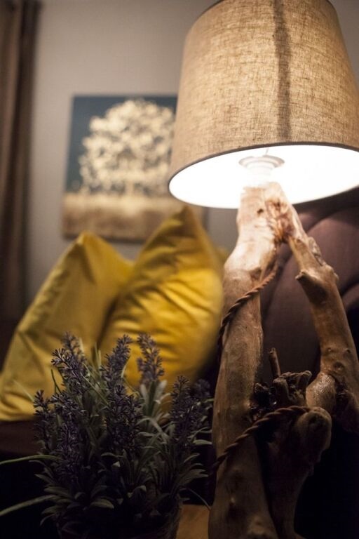 Rock Dandy Mountain House Palios Agios Athanasios Kaimaktsalan