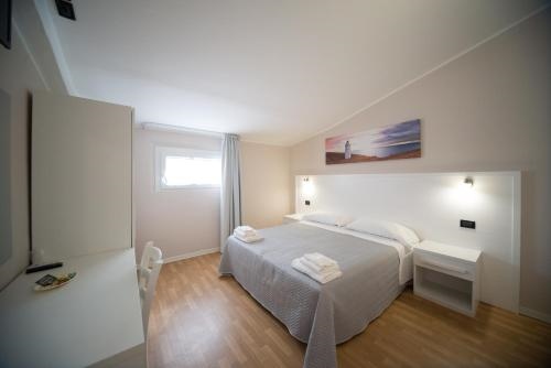 Albergo Risorgimento