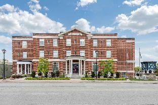 The Champlain Waterfront Hotel, an Ascend Collection Hotel