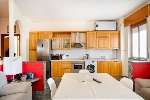 Rozzano Humanitas Forum Ieo