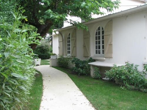 Renaissance Hôtel Revel Saint Ferreol