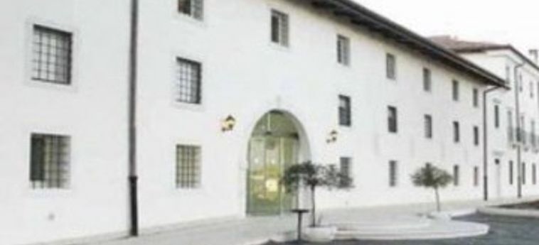 Resort Parco degli Angeli