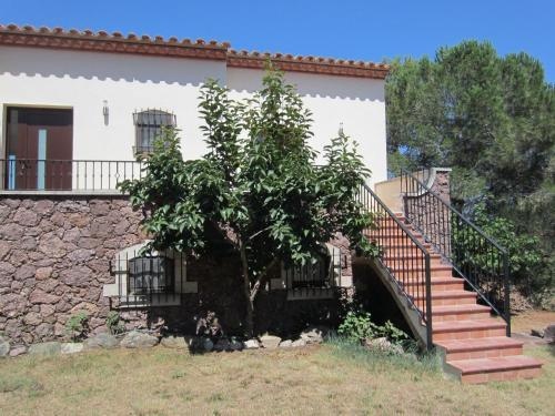 Restaurante Can Mora