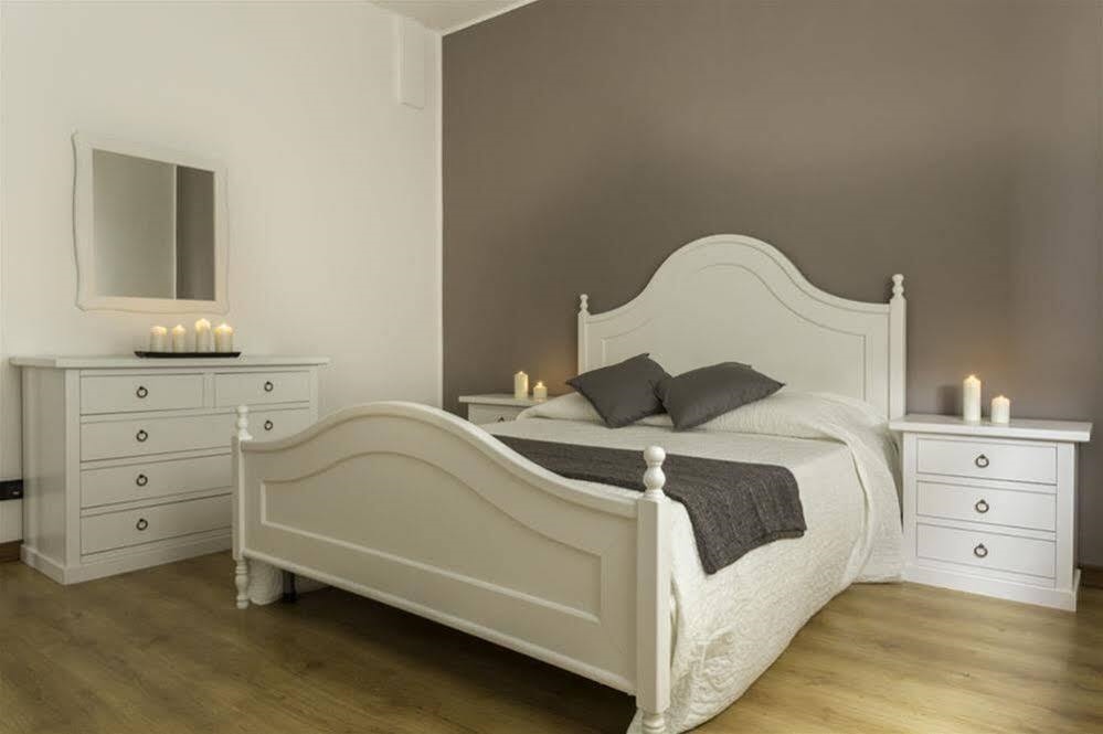 Rent-it Venice Anna House