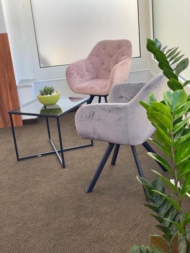 Ristorante & Hotel Toscana