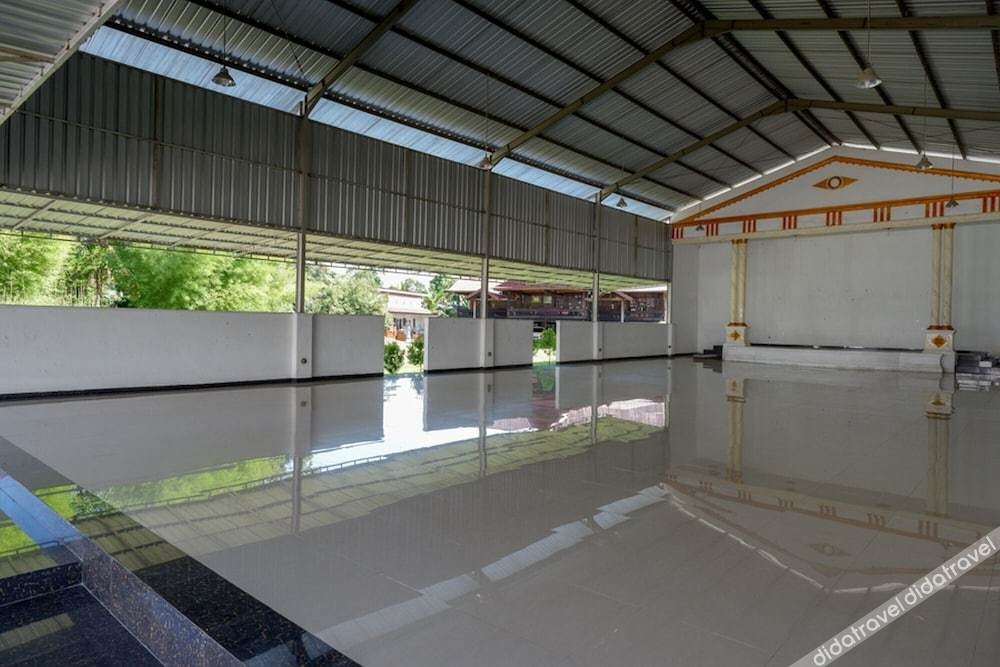 Reddoorz @ Hotel Horas Palopo