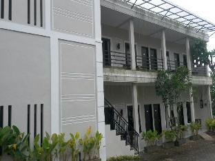 Rumah Kita Jember