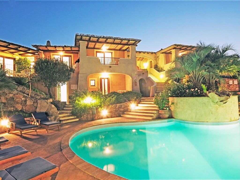 Residence Vista Village