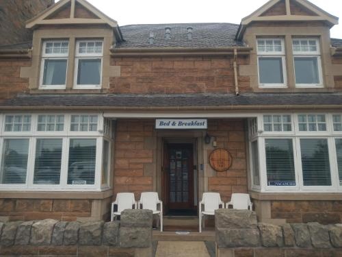 Belleville Bed And Breakfast