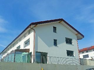 Route De Coinsin, B3 - Four Bedroom