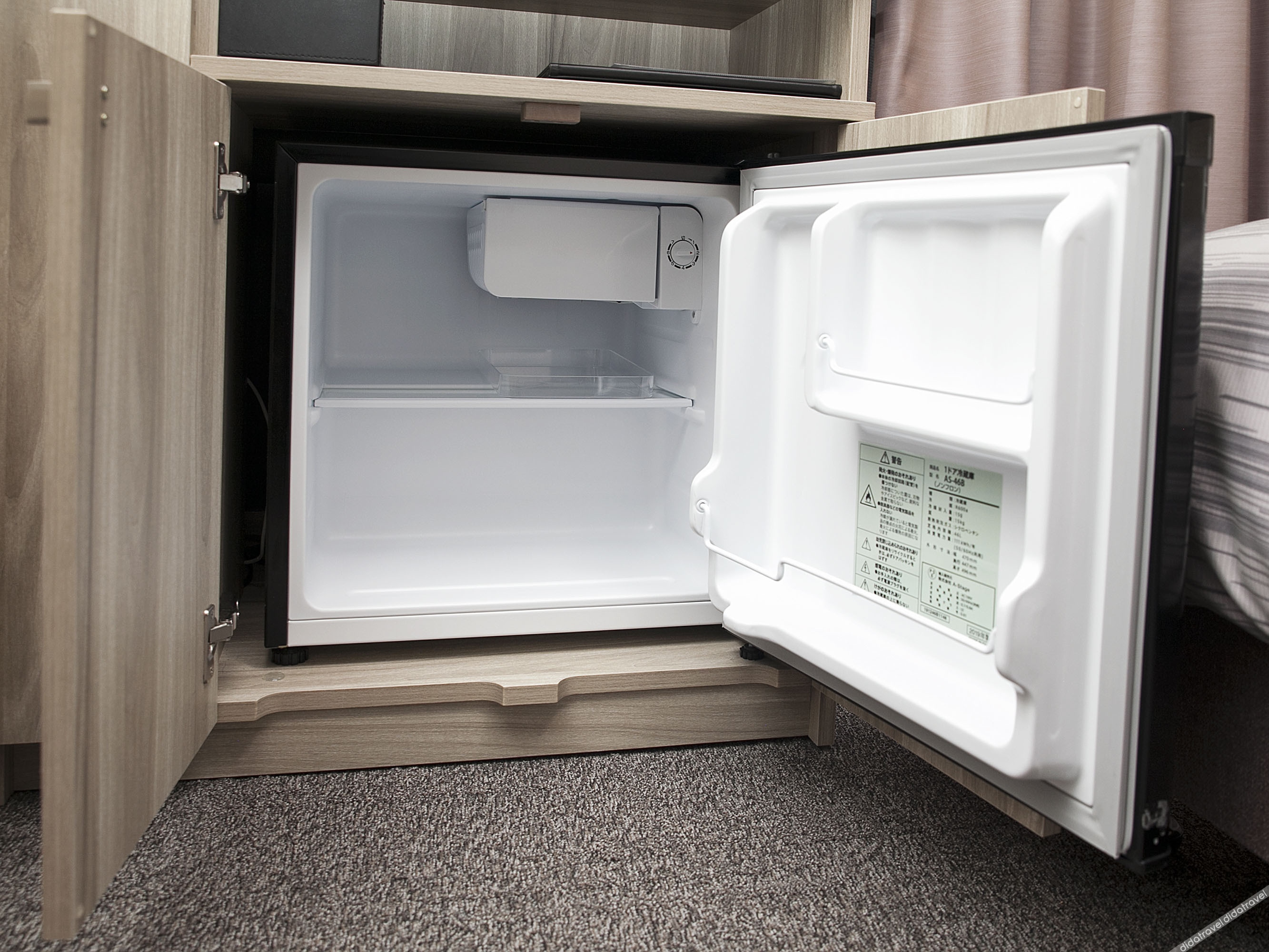 Hotel Route Inn Mitsuke Nakanoshima Mitsuke Inter