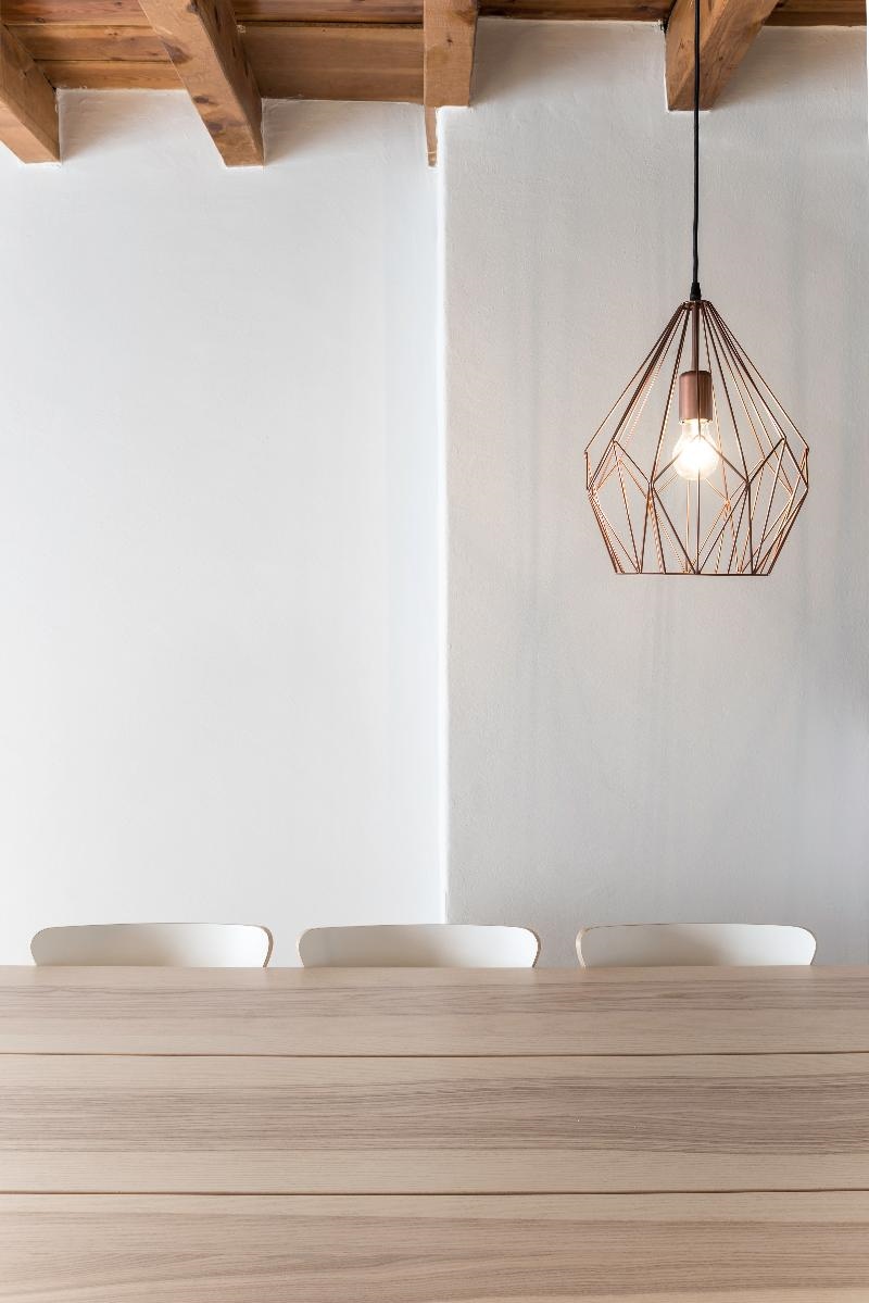 Residencial SNÖ Vall de Boí