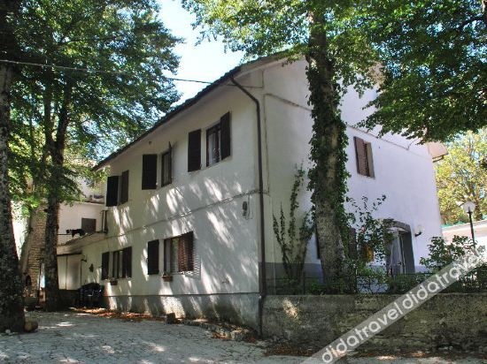 San Vicino